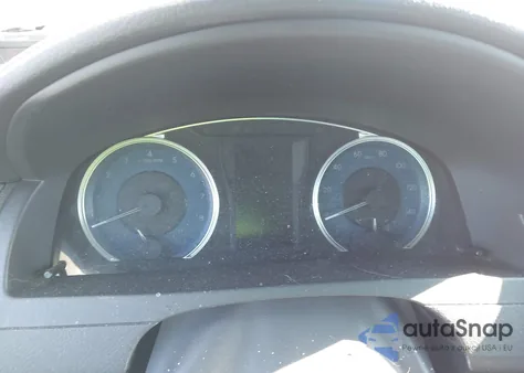 2017 Toyota Camry Le from USA, damaged, VIN 4T1BF1FK6HU709876